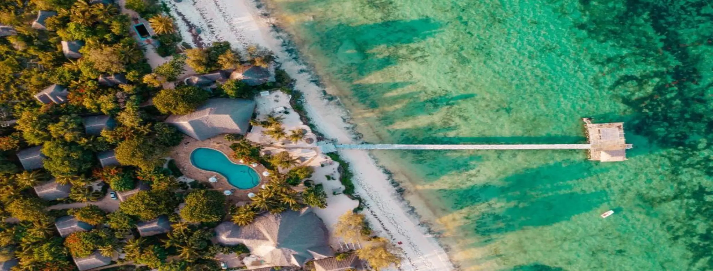 Image for Exotic Escape